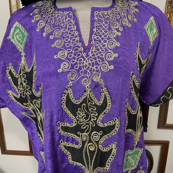 Baby, I'm a star might not know it now baby, but I are, I'm a star - Picture 3 of 9